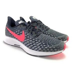 ‼️Nike Bundle‼️